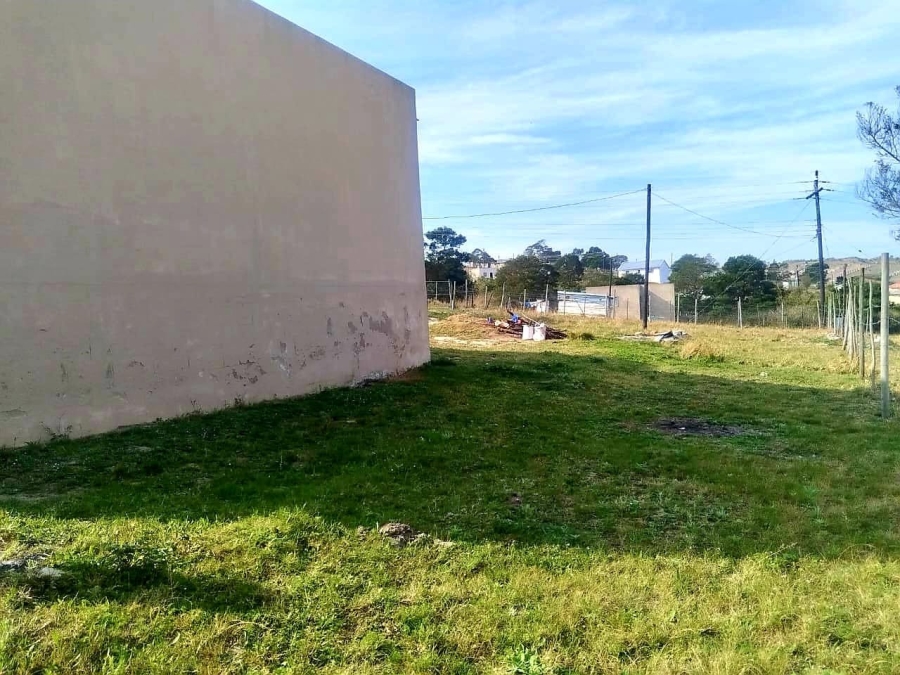 2 Bedroom Property for Sale in Mbekweni Eastern Cape